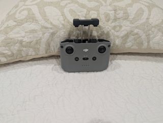 Controller RC-N3 per droni DJI