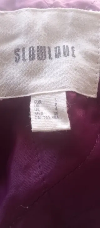 Chaqueta bomber aviador verde