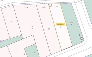 Nave industrial en venta en Torelló