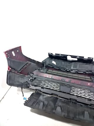 PARAGOLPES DELANTERO OPEL MOKKA