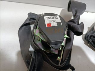 KIT AIRBAG OPEL ASTRA J SPORTS TOURER