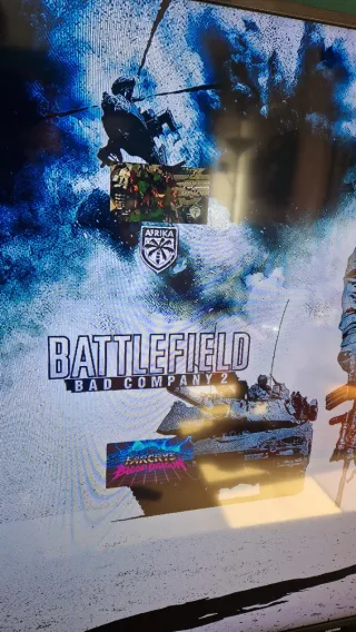 PlayStation 3 Slim 160GB + 3 Juegos + 1 Mando