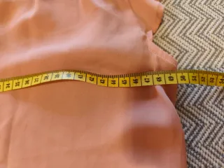 Blusa rosa Atmosphere talla S