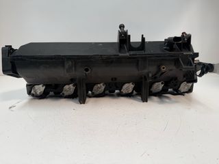 Colector Admisión BMW X5 E70