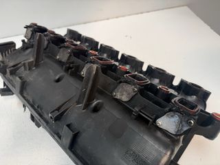 Colector Admisión BMW X5 E70