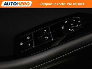 Mazda CX-30 2.5 e-Skyactiv-G Mild-Hybrid Centre-Line 2WD