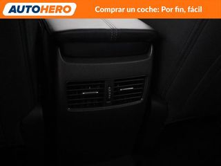 Mazda CX-30 2.5 e-Skyactiv-G Mild-Hybrid Centre-Line 2WD