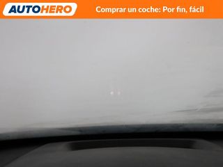 Mazda CX-30 2.5 e-Skyactiv-G Mild-Hybrid Centre-Line 2WD