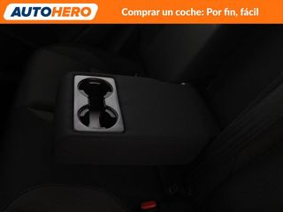 Mazda CX-30 2.5 e-Skyactiv-G Mild-Hybrid Centre-Line 2WD