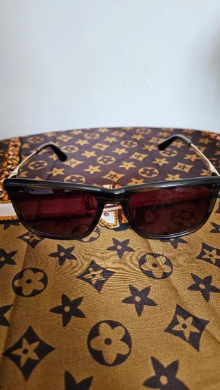 Gafas de sol Calvin Klein Hombre