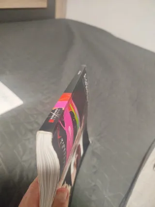 Coloracion Capilar (Spanish Edition)