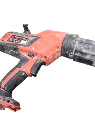 Pistola Silicona Caliente STAYER