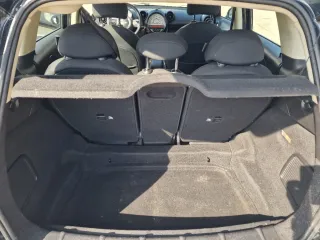 MINI Countryman 2014