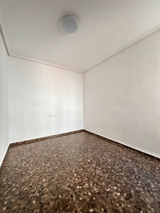 Espacio profesional privado