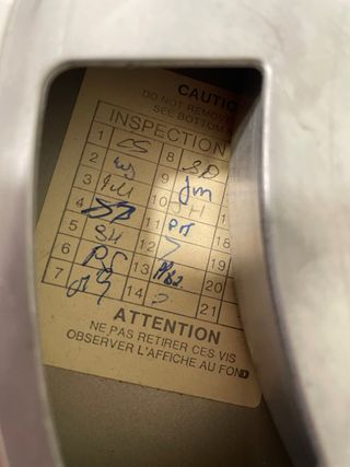 Tocadiscos Garrard D-20 Plata