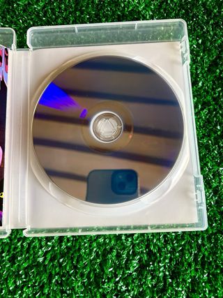 Adventure Time PS3 PAL UK