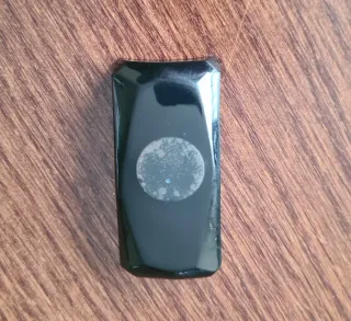 Imán Nevera Colombia