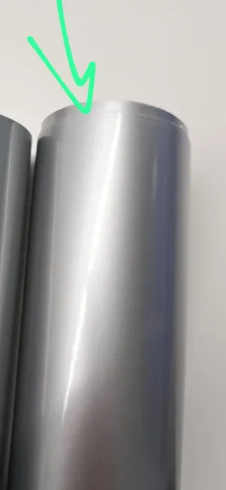 Pegatinas Honda CB600F Hornet