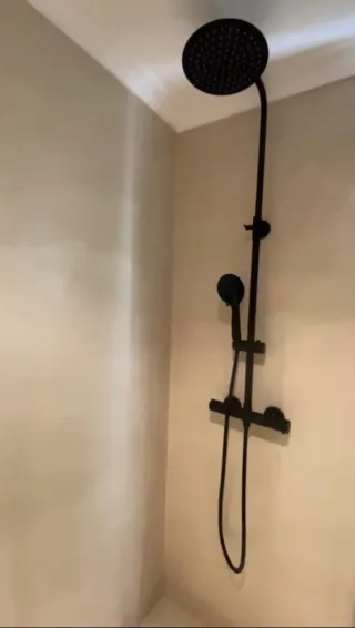 Microcemento Profesional