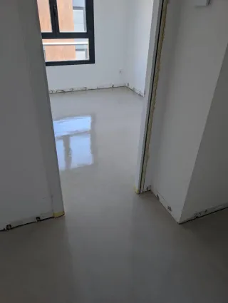 Microcemento Profesional