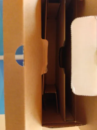 Caja PSP Piano Black Completa