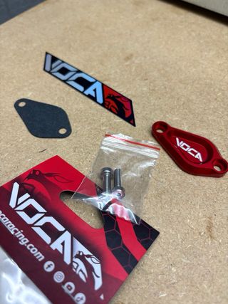 OBTURADOR DERBI Y AM6 NUEVO