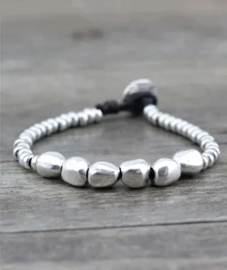 Pulsera de cuentas NUEVA!