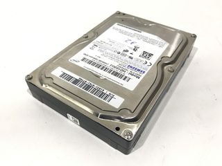 Disco Duro Samsung HD103UJ 1TB