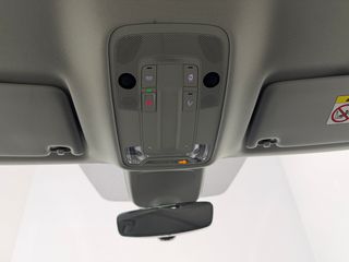 Audi Q3 2021