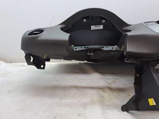 SALPICADERO FIAT BRAVO (182)