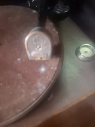 Radio Antigua Madera