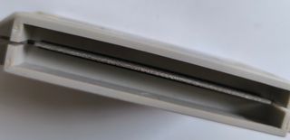 Cartucho Juego TV Game Cartridge LF01