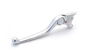 Maneta Embrague Ducati Monster S2R 1000 916 900