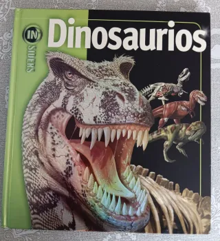 Colección libros varios temas