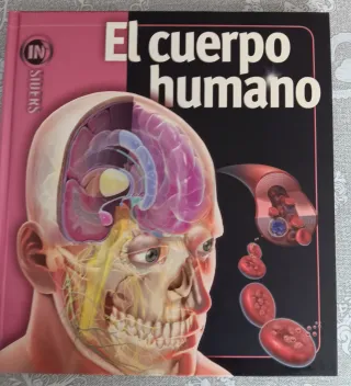 Colección libros varios temas