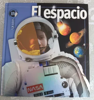 Colección libros varios temas