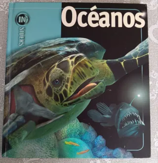 Colección libros varios temas