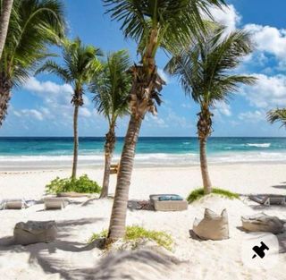 ️ Vuelo BCN – Ibiza 20-22 Agosto (Ida y vuelta)