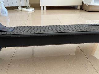 Mi Electric Scooter Pro