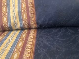 regalo sofa en buen estado