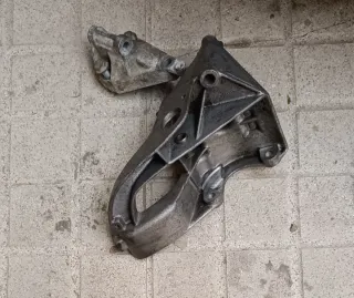 Kit Anulación A/C Clio Sport 172 Ragnotti