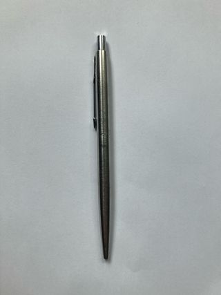 Parker Classic Bolígrafo