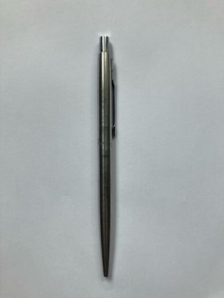 Parker Classic Bolígrafo