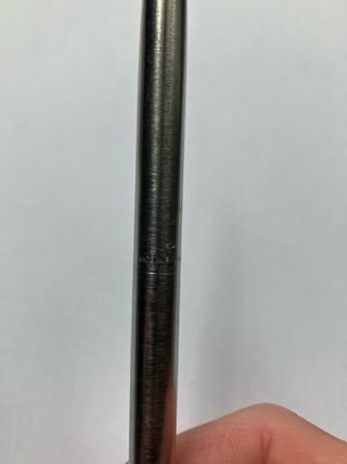 Parker Classic Bolígrafo