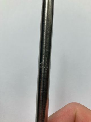 Parker Classic Bolígrafo