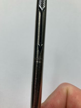 Parker Classic Bolígrafo