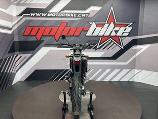 RIEJU MRT 50 SM Supermotard Nueva
