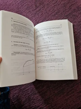 Matematicas, I : Economia y Empresa. Teoria