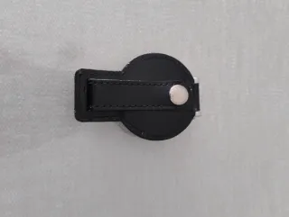 Reloj para cinturón Knauf