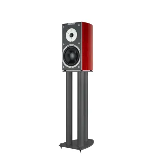 Altavoces Audiovector SR1 Signature